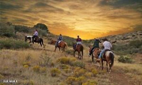 6-423 Bethany Home Rd, Tonopah, AZ, 85354 | Card Image