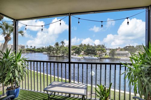2060-13 Royal Palm Way, Boca Raton, FL, 33432-8762 | Card Image
