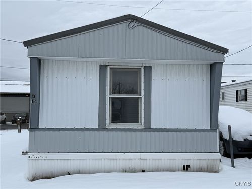 trlr-d14-1705 Lemoyne Ave, Syracuse, NY, 13208-1394 | Card Image