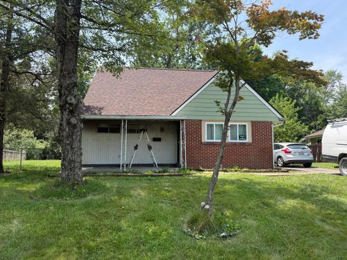 2277 Marcia Dr, Columbus, OH, 43211-1947 | Card Image