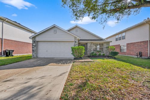 1319 Emilee Ct, Rosenberg, TX, 77471-2167 | Card Image