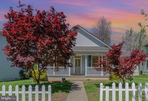 3 Mallory Way, NORTH EAST, MD, 21901-3816 | Card Image