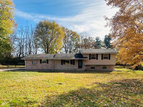 7855 Bluff Rd, Indianapolis, IN, 46217-4476 | Card Image