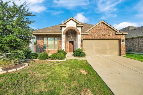 1432 Christina Creek Dr, Little Elm, TX, 75068-0180 | Card Image