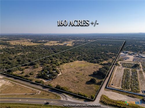 112 Loop 308, Briggs, TX, 78608-1095 | Card Image