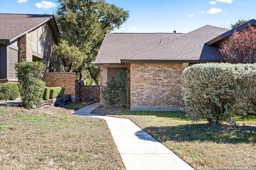 9308 Dover Rdg, San Antonio, TX, 78250-3559 | Card Image