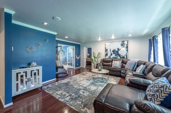 Living room | Image 12