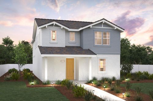 1530 N Central Parkway, Mountain House, CA, 95391 | Card Image