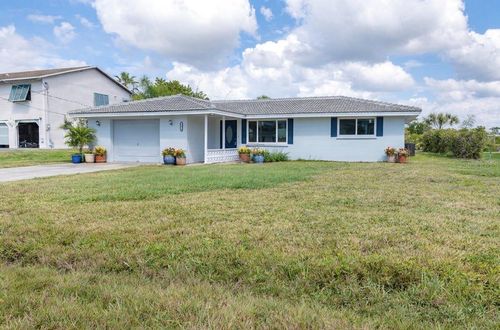 130 Crestview Dr, Englewood, FL, 34223-4216 | Card Image