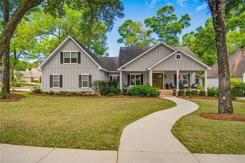 157 Pliska St, Fairhope, AL, 36532-1914 | Card Image