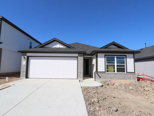 9220 Corvallis Dr, Austin, TX, 78747-1675 | Card Image