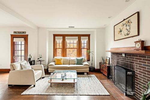 2-61-59-61 Reservoir St, Cambridge, MA, 02138-3335 | Card Image