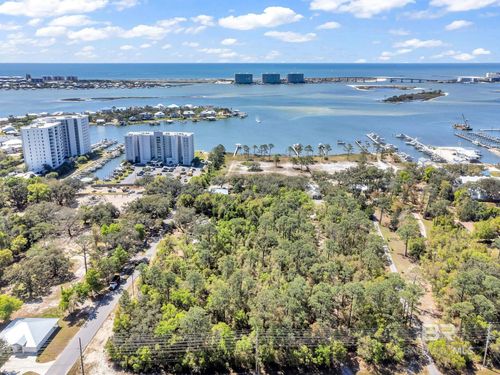 28092 Canal Rd, Orange Beach, AL, 36561-4013 | Card Image
