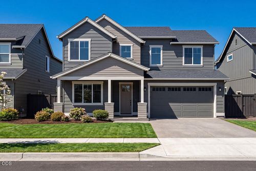 60928 Se Apollo Pl, Bend, OR, 97702-3123 | Card Image