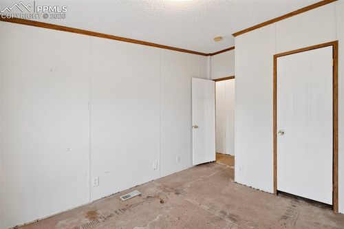 845 Desert Cir, Fountain, CO, 80817-1696 | Card Image