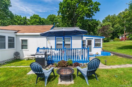 23-7 Brodie Rd, Hopewell Junction, NY, 12533-5433 | Card Image
