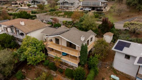 6367 Woodman Dr, Oroville, CA, 95966-3843 | Card Image