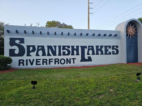 8 Santa Maria Ct, Port St Lucie, FL, 34952-2340 | Card Image