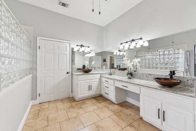 112 S Fitzwilliams Ln, House other with 3 bedrooms, 3 bathrooms and null parking in Bastrop TX | Image 12