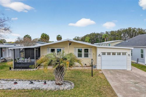 953 Orchid St, THE VILLAGES, FL, 32159-2147 | Card Image