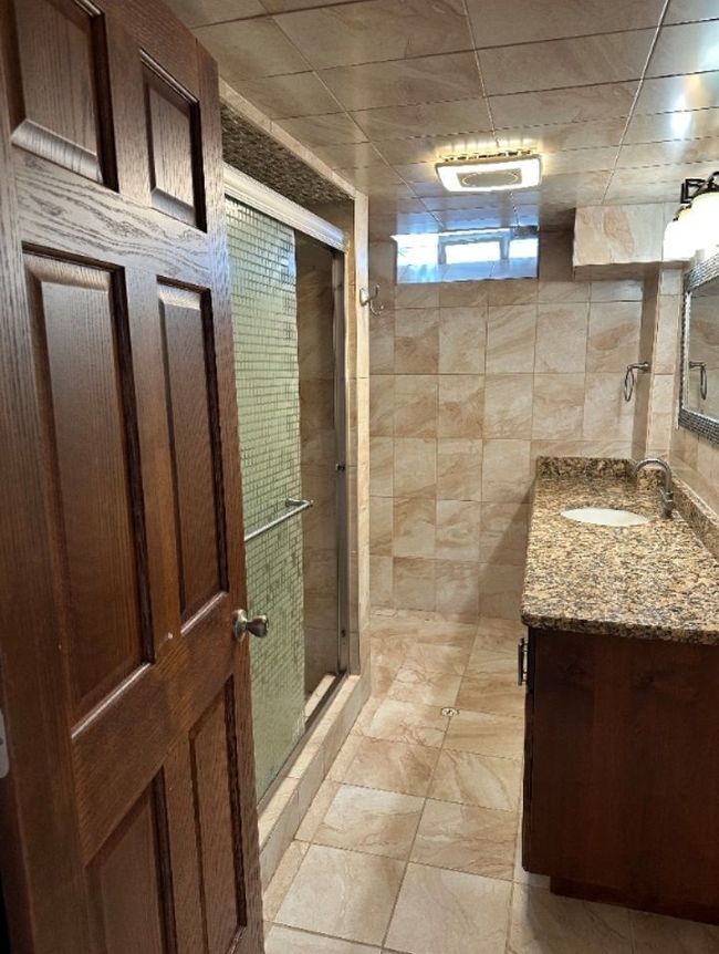 6545 N Evangeline St, House other with 3 bedrooms, 2 bathrooms and null parking in Dearborn Heights MI | Image 7