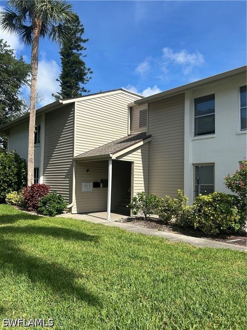 e13-5479 Peppertree Dr, FORT MYERS, FL, 33908-2133 | Card Image