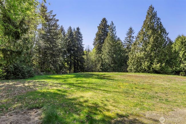 3231 E State Route 302, House other with 4 bedrooms, 3 bathrooms and 5 parking in Belfair WA | Image 35