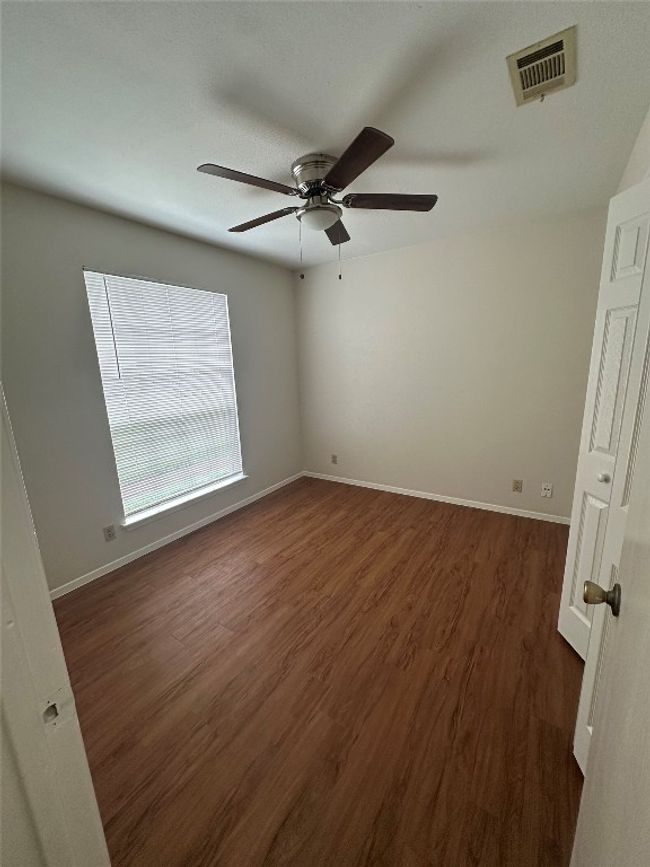 A - 8703 Piney Point Dr, Home with 3 bedrooms, 2 bathrooms and 2 parking in Austin TX | Image 8