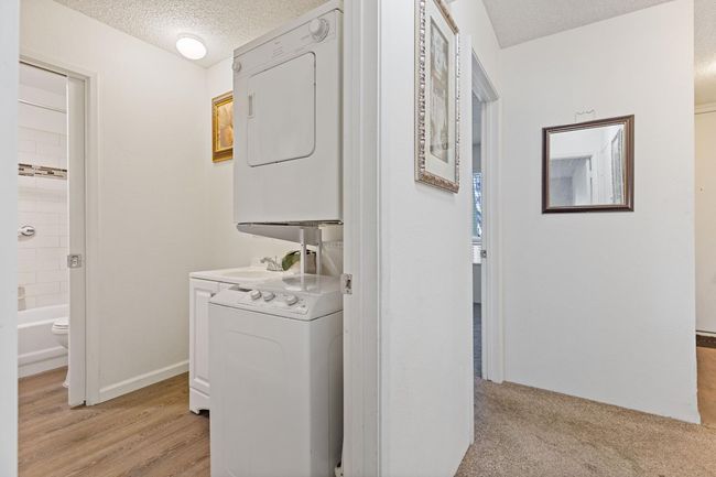 UNIT-4 - 2200 Woodside Ln, Condo with 2 bedrooms, 1 bathrooms and null parking in Sacramento CA | Image 17