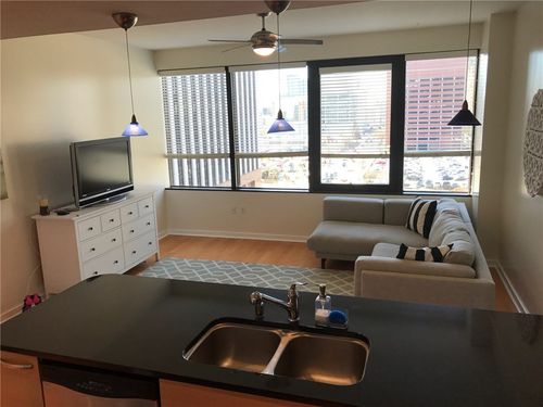 apt-602-1200 Main St, Dallas, TX, 75202-4301 | Card Image