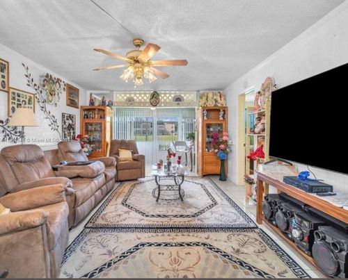 112-8841 Sunrise Lakes Blvd, Sunrise, FL, 33322 | Card Image