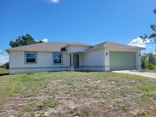 24 Binnacle Rd, PLACIDA, FL, 33946-5066 | Card Image