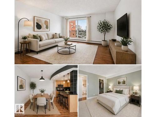 1003-9929 113 St Nw, Edmonton, AB, T5K2N9 | Card Image