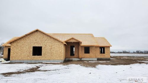 345 N 690W Lemhi Rd, Blackfoot, ID, 83221 | Card Image