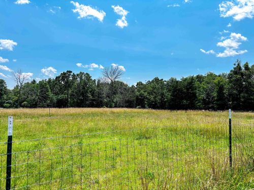 12018 Highway 254 E, Dennard, AR, 72629-7204 | Card Image