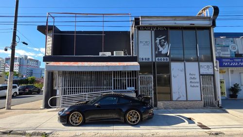 d4-D4 SANTA CRUZ Marginal St, Bayamon, PR, 00959 | Card Image