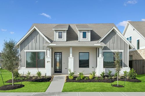 12123 Canal View Blvd, Mont Belvieu, TX, 77523-1456 | Card Image