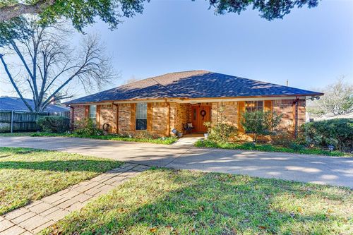 1048 Mill Run Road, Athens, TX, 75751 | Card Image