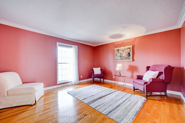 4085 Lawton Lane, House other with 5 bedrooms, 3 bathrooms and 6 parking in Ramara ON | Image 8