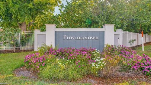 3-3375 New South Province Blvd, Fort Myers, FL, 33907-5430 | Card Image