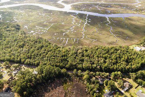 3-0 Sheffield Island Rd, Woodbine, GA, 31569 | Card Image