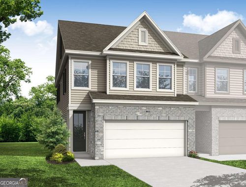 6155 Molo Ln, Cumming, GA, 30041-3527 | Card Image