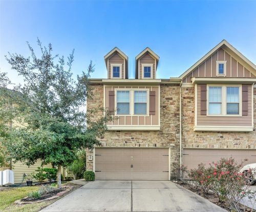 19 Cheswood Manor Ct, The Woodlands, TX, 77382-5385 | Card Image