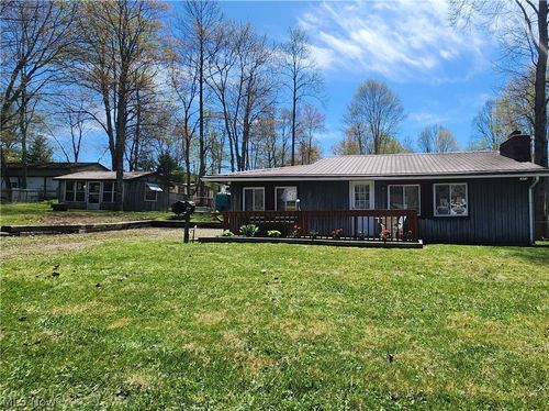 433-75959 Vandalia Ln, Kimbolton, OH, 43749-9785 | Card Image