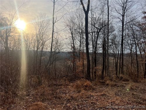 tract-2-0 Hwy 135, New Salisbury, IN, 47161 | Card Image