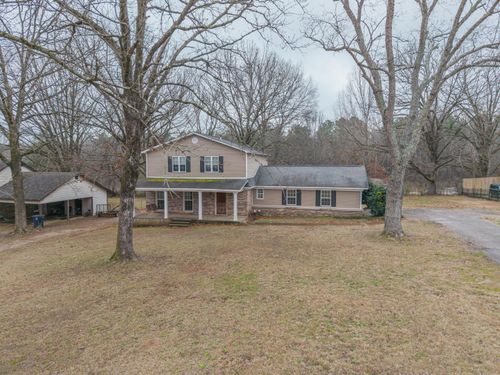 2102 Beauregard Park, Corinth, MS, 38834-7092 | Card Image