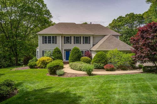 41 Leeward Ln, Groton, CT, 06340-4876 | Card Image
