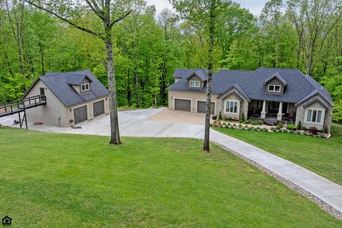 39403 State Route 689, Albany, OH, 45710-7507 | Card Image