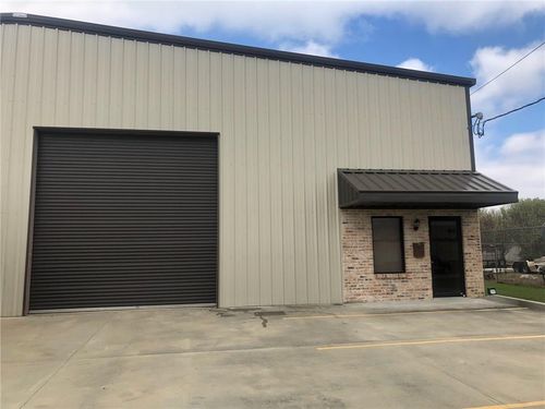 b-2837 Tifton Street, Kenner, LA, 70062 | Card Image