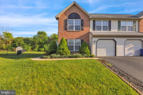 1007 Felix Ct, READING, PA, 19605-3295 | Card Image